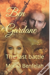 Capa do artigo Ben Gardane