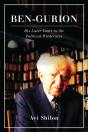 Ben-Gurion - Preview