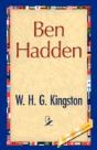 Ben Hadden - Preview