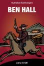 Ben Hall - Preview