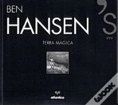 Ben Hansen'S Eye ; Grottes Et Pyrenees