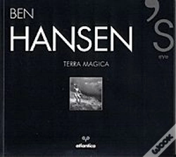 Capa do artigo Ben Hansen'S Eye ; Grottes Et Pyrenees