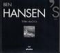 Ben Hansen'S Eye ; Grottes Et Pyrenees - Preview
