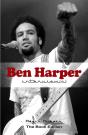 Ben Harper : Interview(S) - Preview
