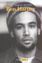Ben Harper - Preview