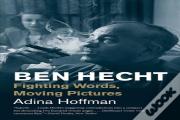 Ben Hecht