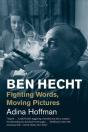 Ben Hecht - Preview