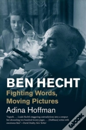 Ben Hecht