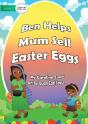 Ben Helps Mum Sell Easter Eggs - Preview