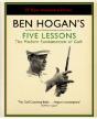 Ben Hogan'S Five Lessons - Preview