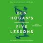 Ben Hogan'S Five Lessons - Preview