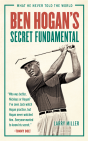 Ben Hogan'S Secret Fundamental - Preview