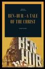 Ben-Hur -A Tale Of The Christ Annotated - Preview