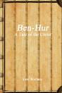 Ben-Hur: A Tale Of The Christ - Preview