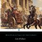 Ben-Hur: A Tale Of The Christ - Preview