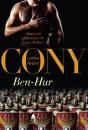 Ben-Hur - Preview