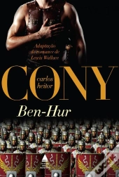 Ben-Hur