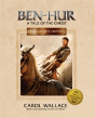Ben-Hur - Preview