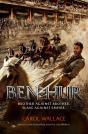 Ben-Hur - Preview