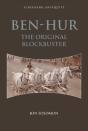 Ben-Hur - Preview