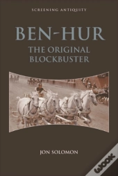 Ben-Hur