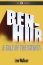 Ben-Hur - Preview