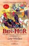 Ben-Hur