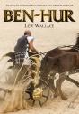 Ben-Hur - Preview