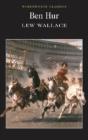 Ben Hur - Preview