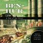 Ben-Hur - Preview