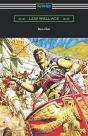 Ben-Hur - Preview