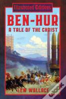 Ben-Hur