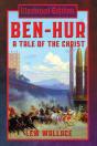 Ben-Hur - Preview