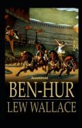 Ben Hur