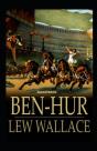 Ben Hur - Preview