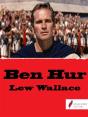 Ben-Hur - Preview
