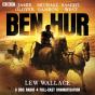 Ben Hur - Preview