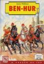 Ben-Hur - Preview