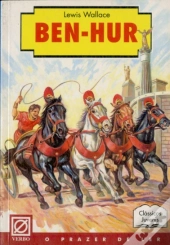 Ben-Hur