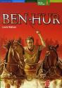 Ben Hur - Preview