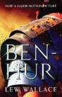 Ben-Hur - Preview