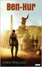 Ben-Hur - Preview