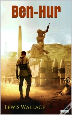 Capa do artigo Ben-Hur
