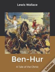 Ben-Hur