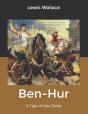 Ben-Hur - Preview