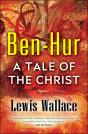 Ben-Hur - Preview