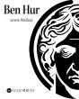 Ben Hur - Preview