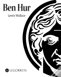 Capa do artigo Ben Hur