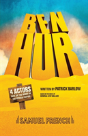 Ben Hur - Preview