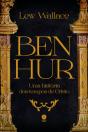 Ben-Hur: Uma História Dos Tempos De Cristo - Preview